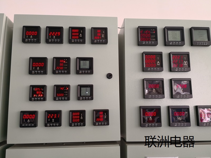 PA9000I-AX1
