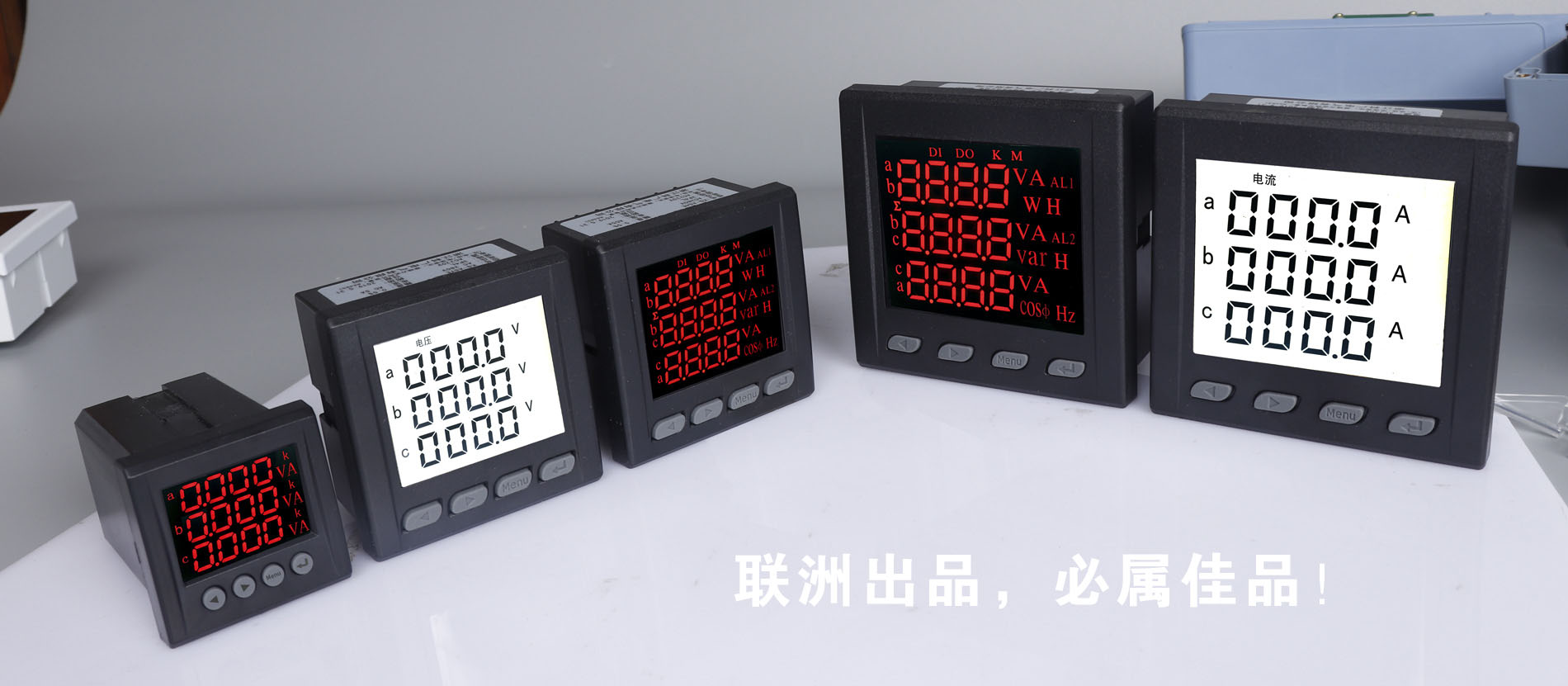 PAMC611PAM621PAM-622cߴ