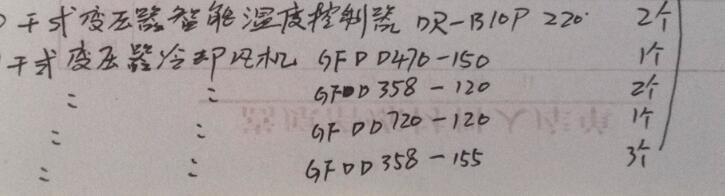 GFDD470-150GFDD358-120sL(fng)Cr