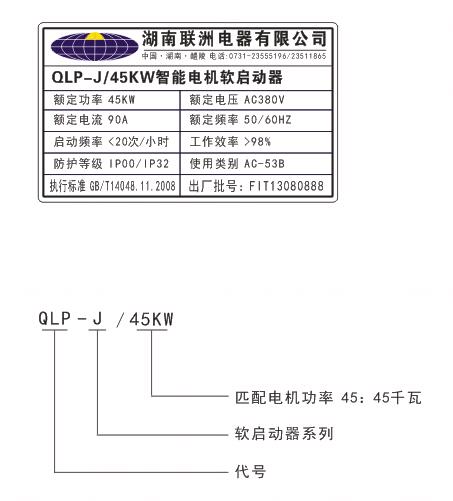 QLP-J-90KWQLP-J-110KW늙CO̖f