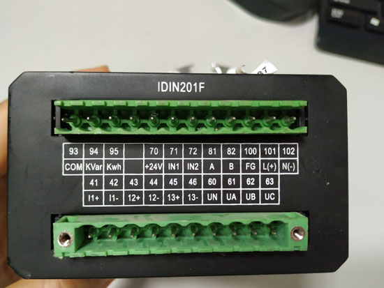 IDIN201F-IDIN200FӾ(xin)