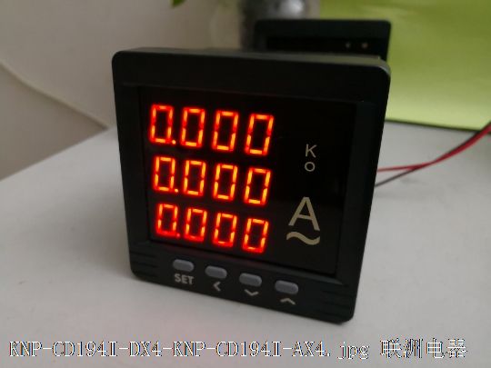 KNP-CD194I-DX4KNP-CD194I-AX4